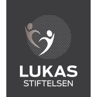 Lukas Stiftelsen logo - Similar company to Ipart