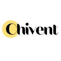 Chivent logo - Similar company to Semdash