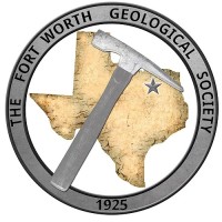 Fort Worth Geological Society (FWGS) logo - Similar company to Swsaapg