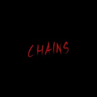 Street Chains logo - Similar company to Project Echo