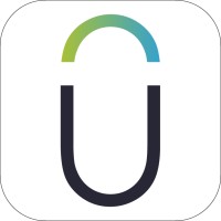 Kuppel logo - Similar company to Krixo
