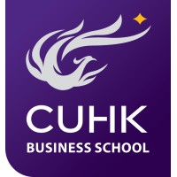 CUHK Business School - Career Development and Corporate Engagement Office logo - Similar company to Cuhk Osa I Career Planning And Development Centre