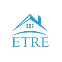 ETRE (ETUDES TECHNIQUES ET REALISATION DES EDIFICES) logo - Similar company to Copyly