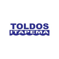 Toldos Itapema logo - Similar company to Acita | Associação Empresarial De Itapema