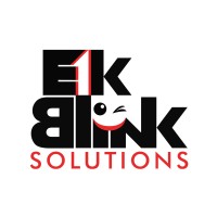 Ek Blink Solutions