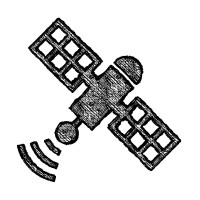 METU Caelum logo - Similar company to Aphelion Rocket