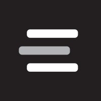 Engrain logo - Similar company to Circa