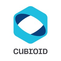 STEM Education Cubroid logo - Similar company to Zezedu Corp