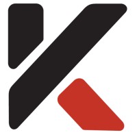 Pishgaman Tejarat Kariz logo - Similar company to Ktpco Industrial Group