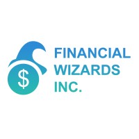 Financial Wizards Inc logo - Similar company to Upnext, Inc.