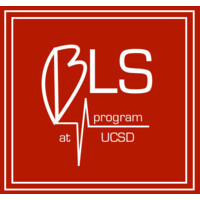 Basic Life Support Program at UCSD logo - Similar company to Swastik Multispecialty Clin..