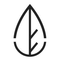 Terrafarm