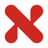 Neetrix Business Systems logo - Similar company to Apticore