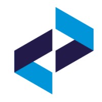 eDRV logo - Similar company to Heedjy