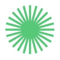 Exponential Studio logo - Similar company to Alapsi A.C.