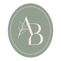 Awesome Botanical logo - Similar company to Bomb Cosmetics