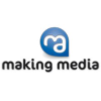 Making Media S.L.