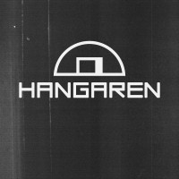 Hangaren - Refshalevej 185 logo - Similar company to Culture Box