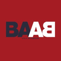 BAAB Magazine logo - Similar company to Smzconsulting Services