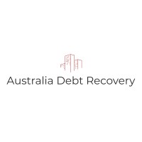 Australia Debt Recovery logo - Similar company to Paycepaid