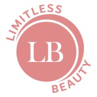 Limitless Beauty Oy logo - Similar company to Empire Ab