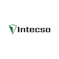 Intecso AB logo - Similar company to Hilfa Ab