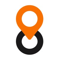 Lastik Burada logo - Similar company to Yuke Lastik