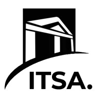 ITSA logo - Similar company to Keya Tech