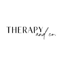 Therapy and Co Houston logo - Similar company to Expanse Mn