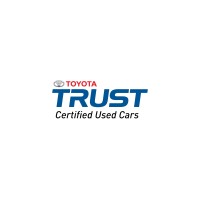 PT Astra Auto Trust logo - Similar company to Pt Kode Inovasi Teknologi (Codr)