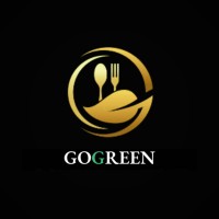 GoGreen logo - Similar company to Rulifes Wellness Integral