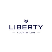Liberty Country Club