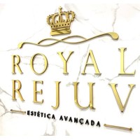 Clínica Royal Rejuv logo - Similar company to Clínica Estética Girrô