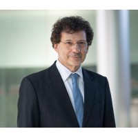 Marcelo Kohen ICJ Campaign logo - Similar company to Raphi Law Student Journal