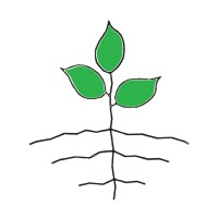 Jo Anne's Place Health Foods logo - Similar company to Jo Cloud Solutions Inc