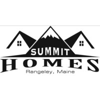 Summit Homes Rangeley logo - Similar company to Construction Marketers