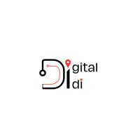 Digital didi logo - Similar company to Lookad India Private Limited
