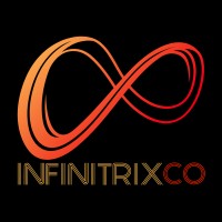 Infinitrix Co logo - Similar company to Nexlify
