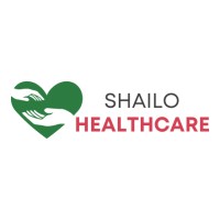 . logo - Similar company to Caregiver Cloud
