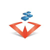 WAMTSOL LTD logo - Similar company to Pixcile Technologies Global