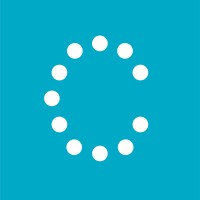 Celery Design Collaborative logo - Similar company to Rivera Branding