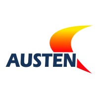 Austen Processos Metalúrgicos LTDA logo - Similar company to Xentitech