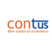 Contus LT logo - Similar company to Contus