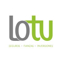 Lotu Consultores logo - Similar company to Aula24