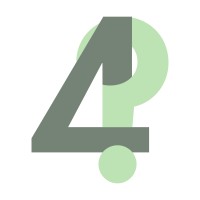 Viervragen.nl logo - Similar company to Mandyb