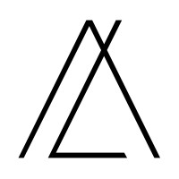 Anna Lafranchi Interiors logo - Similar company to Davinci Interior Design
