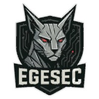 EgeSec logo - Similar company to Keepbit It-Solutions Gmbh