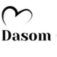 Dasom Communications logo - Similar company to Apros