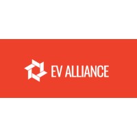 EV Alliance logo - Similar company to Evfire