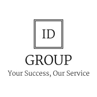 ID Group logo - Similar company to Monami Impex Ltd.
